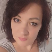 , 43 , 