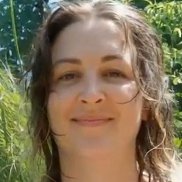 ������, 38 ���, ������