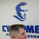 ���� ������, ������, 58 ��� - ��������� 30 ��� 2024 � ������ ���� ����������