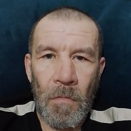 ����, ������, 50 ���