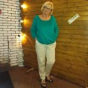 Alla