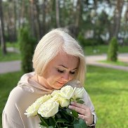 , 45 , 