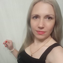 , 43 , 