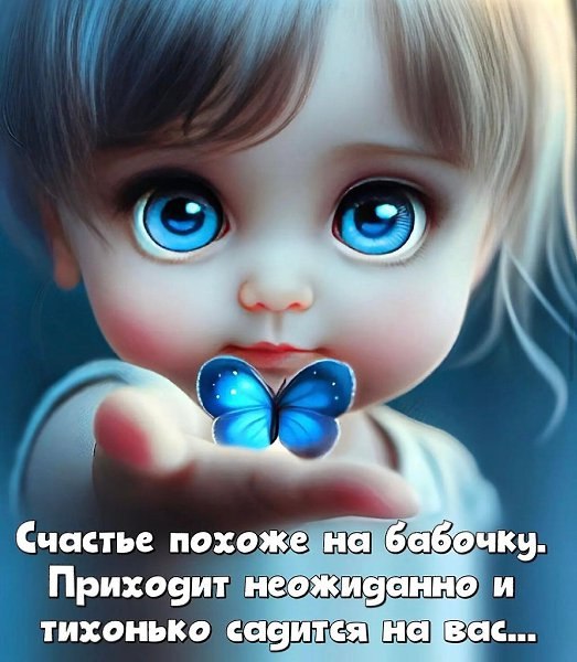   - 29  2024  14:12 - 4