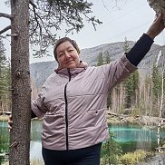 Наташа, 53 года, Самара Наташа, 53 года, Самара