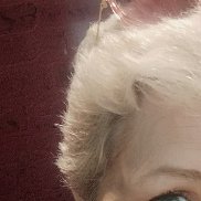 Галина, 58 лет, Оренбург Галина, 58 лет, Оренбург