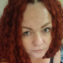 , 41, 