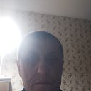 ���� ����, ������, 41 ��� - ��������� 6 ������� 2026 � ������ ���� ����������