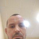 ���� ϸ��, �����-���������, 34 ���� - ��������� 3 ������ 2026 � ������ ���� ����������