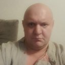 ���� �����, ���������, 42 ���� - ��������� 9 ������� 2024 � ������ ���� ����������