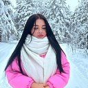 ���� �������, ������ �������� - ��������� 6 ���� 2026 � ������ ���� ����������