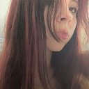 ���� ����, ������, 19 ��� - ��������� 2 ���� 2026 � ������ ���� ����������