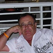 , 74 , 