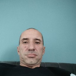  , 47, 