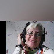�������, 56 ���, ������