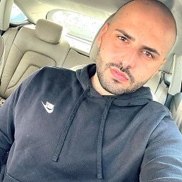 ����, �����������, 41 ���