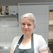 ����, 45 ���, �����-���������