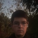 ���� ����, ��������, 23 ���� - ��������� 12 ���� 2026 � ������ ���� ����������