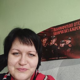 ���� ���������, ����, 42 ���� - ��������� 26 ��� 2026