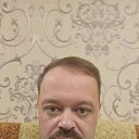 ���� �������, ������, 37 ��� - ��������� 2 ������ 2026 � ������ ���� ����������