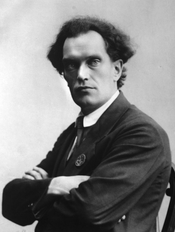 137 лет назад, 6 июня 1888 года, родился Валериан Владимирович Куйбышев – революционер, выдающийся ...