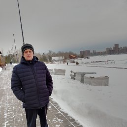 ������� ���������, 43 ����, �������