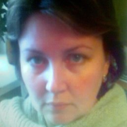 �������, ������, 60 ���