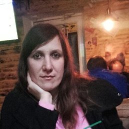 , 41 , 