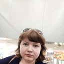 ���� N@t@, ����������� - ��������� 3 ������ 2025 � ������ ���� ����������