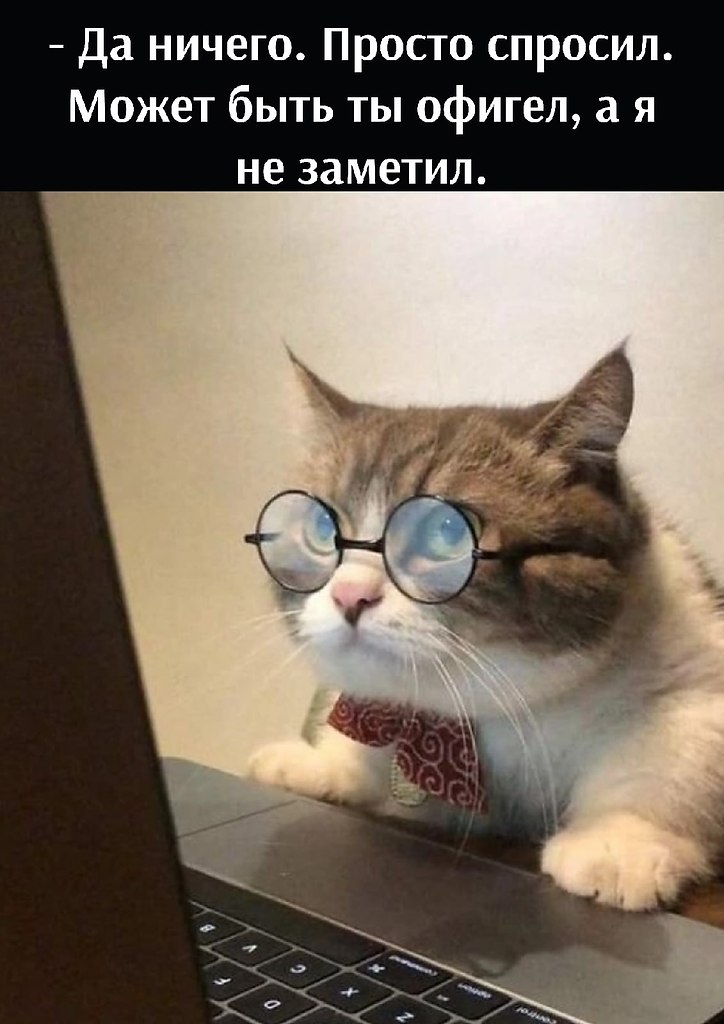 ��� ���� � ����� �� �� - 1 ����� 2026 � 17:30 - 3