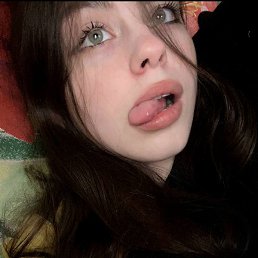 Victoria, ������, 28 ���