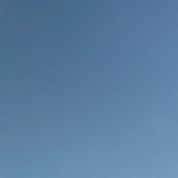 �������, �����������, 46 ���