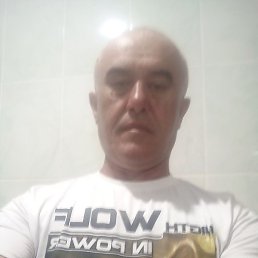 , , 58 