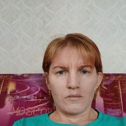 ���� ��������, ������, 44 ���� - ��������� 19 ������� 2026