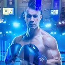 ���� Alex, �����������, 41 ��� - ��������� 7 ������� 2025