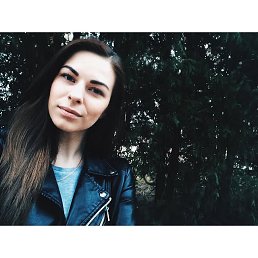 , 25, 
