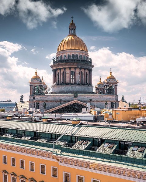  -.    ,         ... - 25