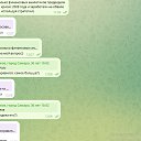 ���� �������, ������, 35 ��� - ��������� 17 ������� 2026