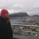 ���� �����, ��������, 54 ���� - ��������� 17 ����� 2026