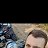 ���� Arturkrd, ���������, 29 ��� - ��������� 9 ��� 2026