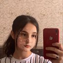  ,  , 20  -  25  2024    