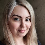 , 42 ,  