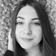 Vlada, 22 , -