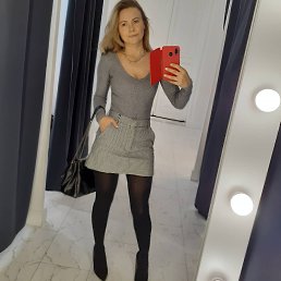 , 37, 