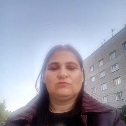 , 44, 