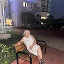  Lana,  -  28  2025    