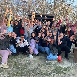 ����, ������, 38 ���