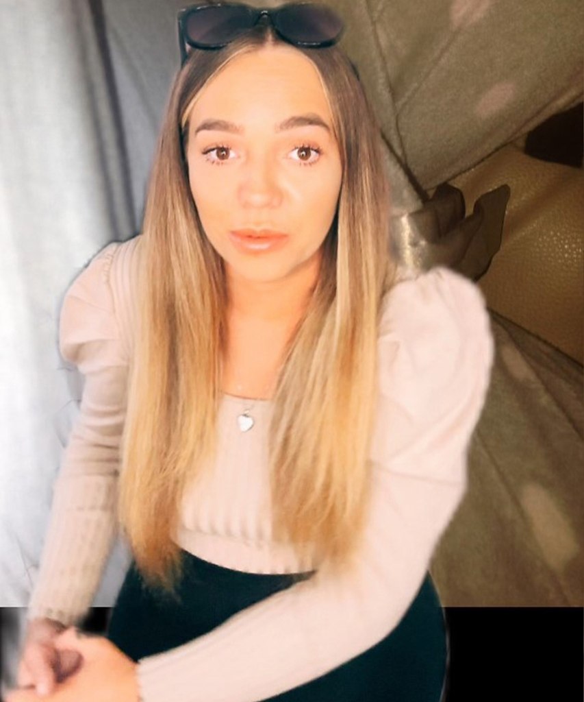 17-   , ,      .    ... - 2