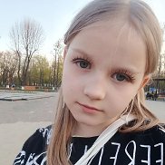 Милана, 20 лет, Краснодон Милана, 20 лет, Краснодон