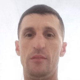 �����, ������������, 43 ����